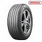    BRIDGESTONE Alenza 001 255/50 R21 109Y TL XL (*)
